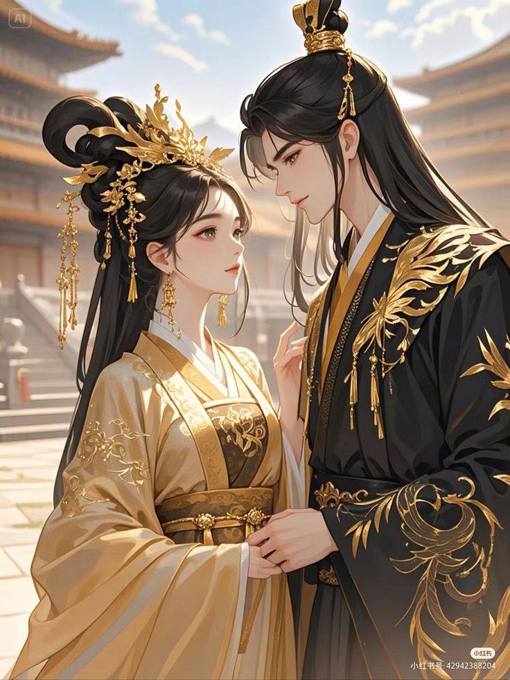 Cùng Người Chung Áo